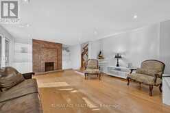 65 CRICKLEWOOD CRESCENT | Markham Ontario | Slide Image Thirty-seven