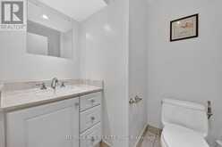 65 CRICKLEWOOD CRESCENT | Markham Ontario | Slide Image Thirty-nine