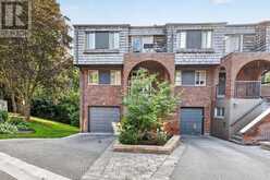 65 CRICKLEWOOD CRESCENT | Markham Ontario | Slide Image Three