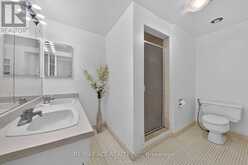 65 CRICKLEWOOD CRESCENT | Markham Ontario | Slide Image Forty-four