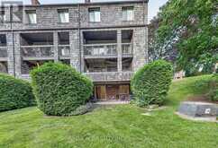 65 CRICKLEWOOD CRESCENT | Markham Ontario | Slide Image Fifty
