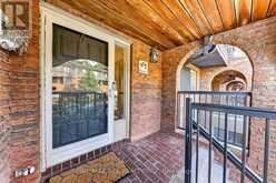 65 CRICKLEWOOD CRESCENT | Markham Ontario | Slide Image Five