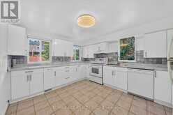 65 CRICKLEWOOD CRESCENT | Markham Ontario | Slide Image Eight