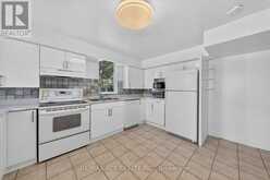 65 CRICKLEWOOD CRESCENT | Markham Ontario | Slide Image Nine