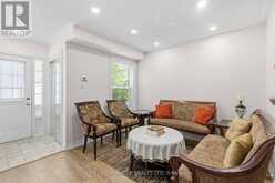 1405 MCDERMOTT WAY N | Milton Ontario | Slide Image Ten