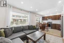 1405 MCDERMOTT WAY N | Milton Ontario | Slide Image Thirteen