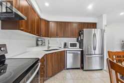 1405 MCDERMOTT WAY N | Milton Ontario | Slide Image Fifteen