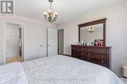 1405 MCDERMOTT WAY N | Milton Ontario | Slide Image Sixteen