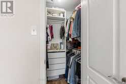 1405 MCDERMOTT WAY N | Milton Ontario | Slide Image Seventeen