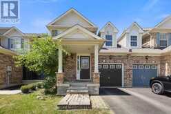 1405 MCDERMOTT WAY N | Milton Ontario | Slide Image One