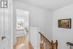 1405 MCDERMOTT WAY N | Milton Ontario | Slide Image Twenty-four