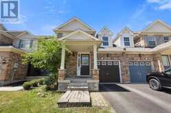 1405 MCDERMOTT WAY N | Milton Ontario | Slide Image Two