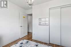 1405 MCDERMOTT WAY N | Milton Ontario | Slide Image Thirty