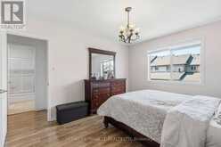 1405 MCDERMOTT WAY N | Milton Ontario | Slide Image Thirty-two