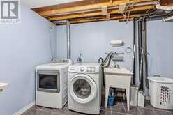 1405 MCDERMOTT WAY N | Milton Ontario | Slide Image Thirty-five