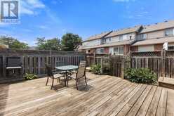 1405 MCDERMOTT WAY N | Milton Ontario | Slide Image Thirty-seven