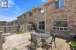 1405 MCDERMOTT WAY N | Milton Ontario | Slide Image Thirty-eight