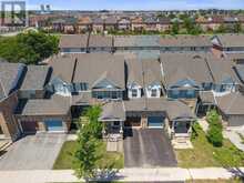 1405 MCDERMOTT WAY N | Milton Ontario | Slide Image Forty-two