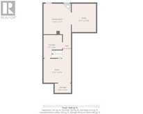 1405 MCDERMOTT WAY N | Milton Ontario | Slide Image Forty-four