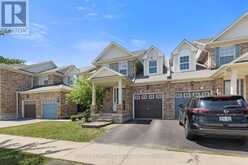 1405 MCDERMOTT WAY N | Milton Ontario | Slide Image Five