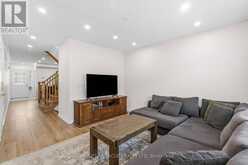 1405 MCDERMOTT WAY N | Milton Ontario | Slide Image Eight