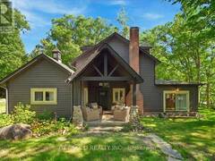 118 W UNIT 2 - 2045 MUSKOKA ROAD Muskoka Lakes Ontario, P1L 1W8