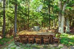 118 W UNIT 2 - 2045 MUSKOKA ROAD | Muskoka Lakes Ontario | Slide Image Eleven