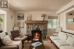 118 W UNIT 2 - 2045 MUSKOKA ROAD | Muskoka Lakes Ontario | Slide Image Thirteen