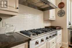 118 W UNIT 2 - 2045 MUSKOKA ROAD | Muskoka Lakes Ontario | Slide Image Nineteen