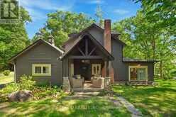 118 W UNIT 2 - 2045 MUSKOKA ROAD | Muskoka Lakes Ontario | Slide Image One