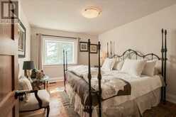 118 W UNIT 2 - 2045 MUSKOKA ROAD | Muskoka Lakes Ontario | Slide Image Thirty-one
