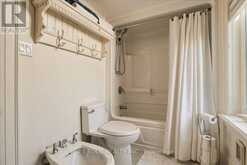 118 W UNIT 2 - 2045 MUSKOKA ROAD | Muskoka Lakes Ontario | Slide Image Thirty-five