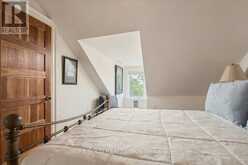 118 W UNIT 2 - 2045 MUSKOKA ROAD | Muskoka Lakes Ontario | Slide Image Thirty-six