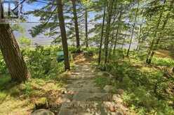 118 W UNIT 2 - 2045 MUSKOKA ROAD | Muskoka Lakes Ontario | Slide Image Thirty-seven