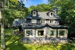 118 W UNIT 2 - 2045 MUSKOKA ROAD | Muskoka Lakes Ontario | Slide Image Thirty-eight