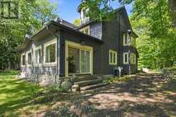 118 W UNIT 2 - 2045 MUSKOKA ROAD | Muskoka Lakes Ontario | Slide Image Three