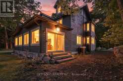 118 W UNIT 2 - 2045 MUSKOKA ROAD | Muskoka Lakes Ontario | Slide Image Four
