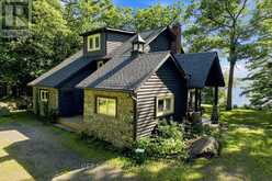 118 W UNIT 2 - 2045 MUSKOKA ROAD | Muskoka Lakes Ontario | Slide Image Five