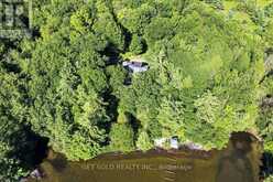 118 W UNIT 2 - 2045 MUSKOKA ROAD | Muskoka Lakes Ontario | Slide Image Six