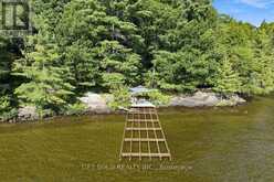 118 W UNIT 2 - 2045 MUSKOKA ROAD | Muskoka Lakes Ontario | Slide Image Eight