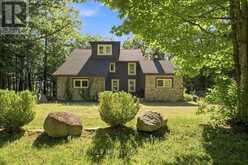 118 W UNIT 2 - 2045 MUSKOKA ROAD | Muskoka Lakes Ontario | Slide Image Forty-two