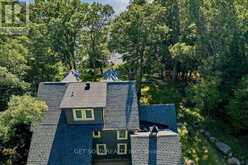 118 W UNIT 2 - 2045 MUSKOKA ROAD | Muskoka Lakes Ontario | Slide Image Thirty-nine