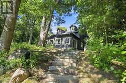 118 W UNIT 2 - 2045 MUSKOKA ROAD | Muskoka Lakes Ontario | Slide Image Forty-three