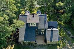 118 W UNIT 2 - 2045 MUSKOKA ROAD | Muskoka Lakes Ontario | Slide Image Forty