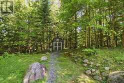 118 W UNIT 2 - 2045 MUSKOKA ROAD | Muskoka Lakes Ontario | Slide Image Forty-one