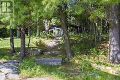 118 W UNIT 2 - 2045 MUSKOKA ROAD | Muskoka Lakes Ontario | Slide Image Forty-five