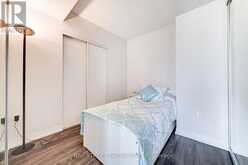 3809 - 251 JARVIS STREET | Toronto Ontario | Slide Image Eight