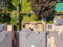 139 RHODES CIRCLE | Newmarket Ontario | Slide Image Forty