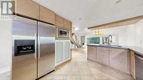 59 CRICKLEWOOD CRESCENT | Markham Ontario | Slide Image Ten