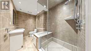 59 CRICKLEWOOD CRESCENT | Markham Ontario | Slide Image Thirteen